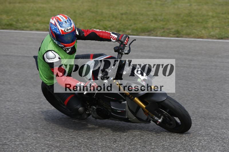 /Archiv-2024/17 01.05.2024 Speer Racing ADR/Instruktorengruppe/9